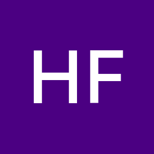 Profile photo of Heather Fox