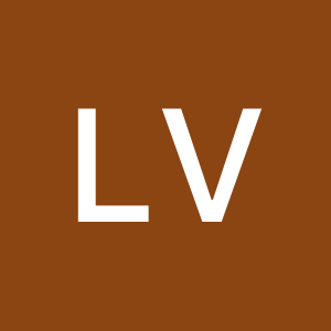 Profile photo of linnettvanzyl