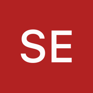 Profile photo of hemera