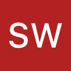 Profile photo of Shirley Wood