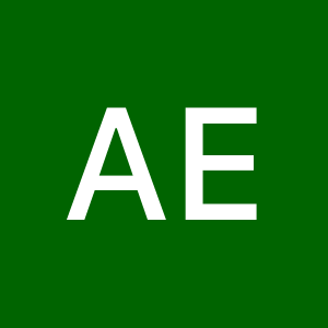 Profile photo of amellis