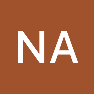 Profile photo of Nora Antil