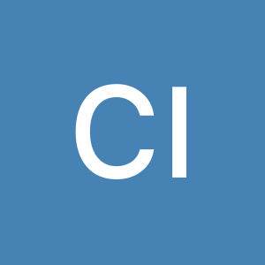 Profile photo of Chantal Iny