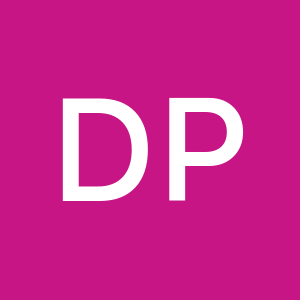 Profile photo of Deborah Popham