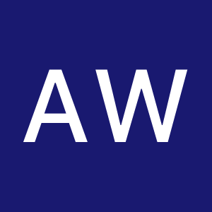 Profile photo of Alex Wilkinson