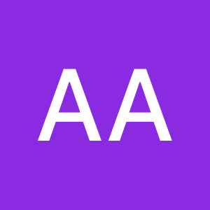 Profile photo of Abdullah Alattas