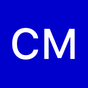 Profile photo of Cheryl Mayott