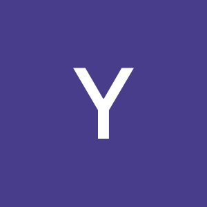 Profile photo of Yareni