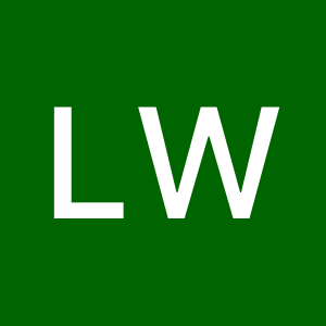 Profile photo of Leslie Wilson