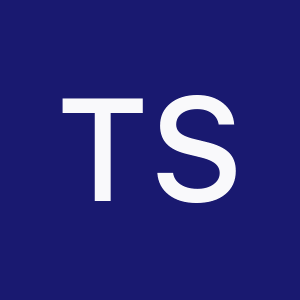 Profile photo of Tara Soltani