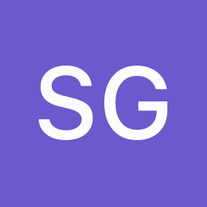 Profile photo of Shelley Goldsmith