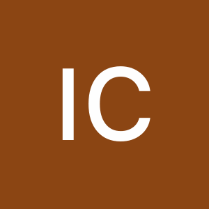 Profile photo of irisc