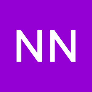 Profile photo of Necel-Kruppa Anna