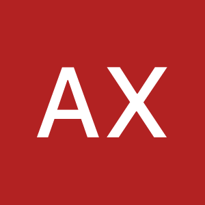Profile photo of Andrea Xenidis