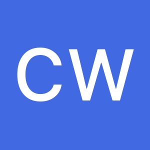 Profile photo of Candice Willis