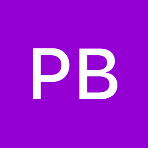 Profile photo of Patti Batzold