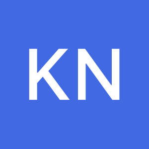 Profile photo of Karen Nancarrow