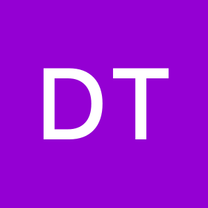 Profile photo of Deb Taylor