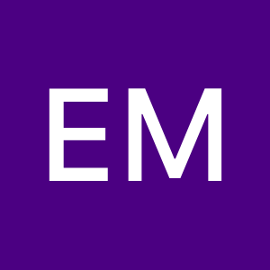 Profile photo of Eliana Martinez