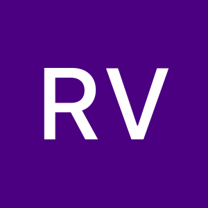 Profile photo of Richard Varnes