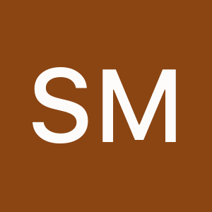 Profile photo of Sarah Mirembe