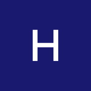 Profile photo of Hadas