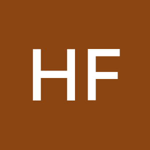 Profile photo of Heli Fajalia