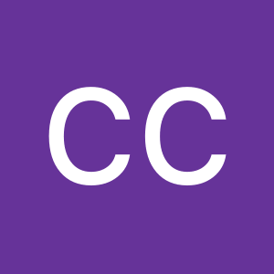 Profile photo of collins_w