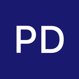 Profile photo of Pamela Davidson