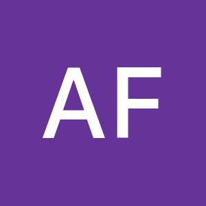 Profile photo of mudpottery