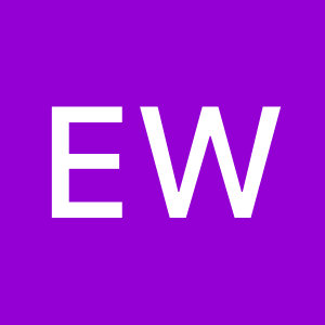 Profile photo of Eugene Worley