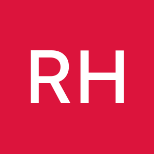 Profile photo of Robyn Hill