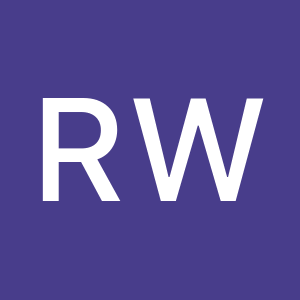 Profile photo of Richard Wedgeworth