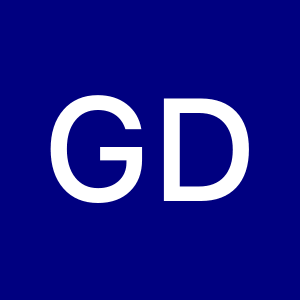 Profile photo of Govert Dijkstra