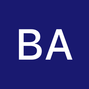 Profile photo of Barb Arthurs