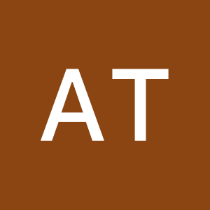 Profile photo of Aditi Tembe-Naik