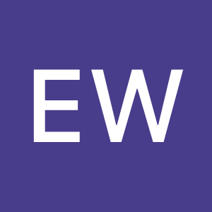 Profile photo of Eileen Wyer