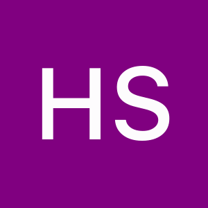 Profile photo of Hala Sabet