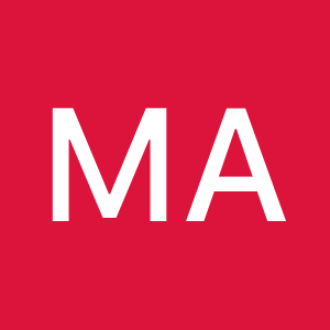 Profile photo of Maria Adamou