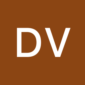 Profile photo of Denise Vakili