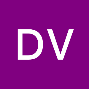 Profile photo of Denise Burton Vakili