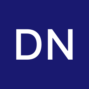 Profile photo of darlene-nairne