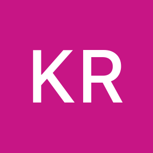 Profile photo of Kortnee Robinson