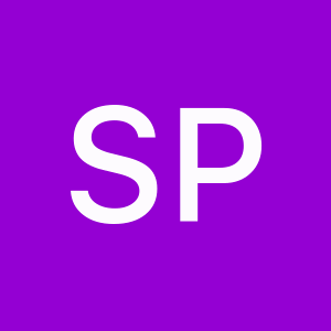 Profile photo of Susan Graebner Papadopoulos