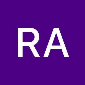 Profile photo of rikke marie andersen