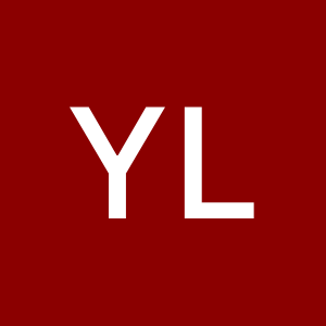 Profile photo of Yvette Lee