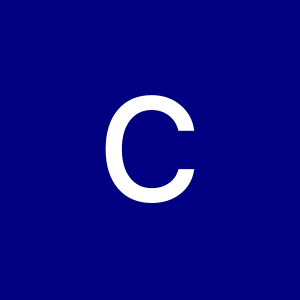 Profile photo of Cláudia