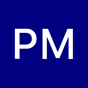 Profile photo of paincout marie-jose