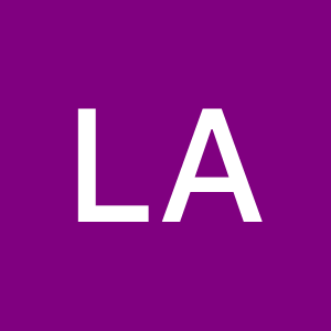 Profile photo of Laura Aguilar