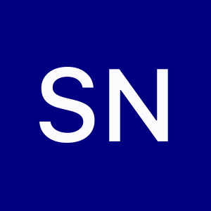 Profile photo of Shane Newton